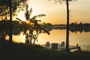 906 LAKE LINDLEY DRIVE, DELAND, FL 32724 - MLS#MFRV4946094