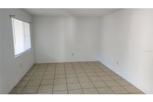 1216 KENNEDY ROAD, DAYTONA BEACH, FL 32117 - MLS#MFRV4946096