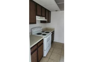 1216 KENNEDY ROAD, DAYTONA BEACH, FL 32117 - MLS#MFRV4946096