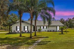 209 Oakapple Trl, LAKE HELEN
