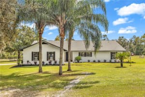 209 OAKAPPLE TRAIL, LAKE HELEN, FL 32744 - MLS#MFRV4946097