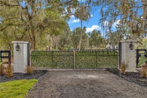 209 OAKAPPLE TRAIL, LAKE HELEN, FL 32744 - MLS#MFRV4946097