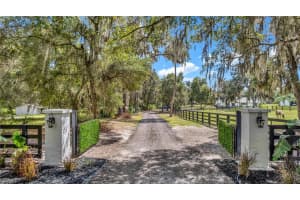 209 OAKAPPLE TRAIL, LAKE HELEN, FL 32744 - MLS#MFRV4946097