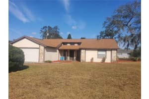 109 Cuadro Pl, ORMOND BEACH