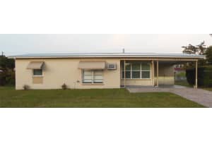 975 SHORECREST AVENUE, DELTONA, FL 32725 - MLS#MFRV4946101