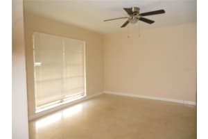 975 SHORECREST AVENUE, DELTONA, FL 32725 - MLS#MFRV4946101