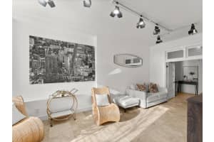 307 PALMETTO AVENUE, DAYTONA BEACH, FL 32114 - MLS#MFRV4946103