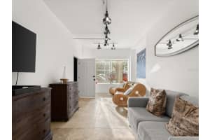 307 PALMETTO AVENUE, DAYTONA BEACH, FL 32114 - MLS#MFRV4946103