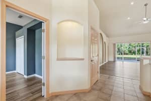 4121 SALINA LANE, ORMOND BEACH, FL 32174 - MLS#MFRV4946104