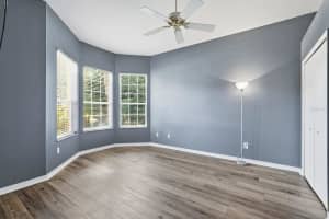 4121 SALINA LANE, ORMOND BEACH, FL 32174 - MLS#MFRV4946104