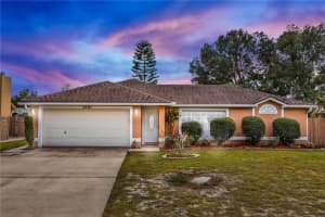 1330 Herndon Ave, DELTONA 1330 Herndon Ave, DELTONA