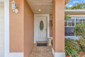 1330 HERNDON AVENUE, DELTONA, FL 32725 - MLS#MFRV4946105