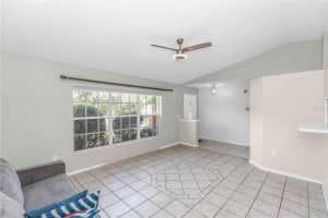 1330 HERNDON AVENUE, DELTONA, FL 32725 - MLS#MFRV4946105