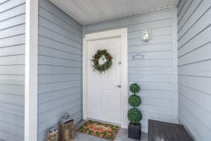 712 SECRET HARBOR LANE, LAKE MARY, FL 32746 - MLS#MFRV4946106