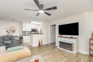 712 SECRET HARBOR LANE, LAKE MARY, FL 32746 - MLS#MFRV4946106