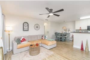 712 SECRET HARBOR LANE, LAKE MARY, FL 32746 - MLS#MFRV4946106