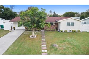 2061 Keyes Ln, DELTONA 2061 Keyes Ln, DELTONA