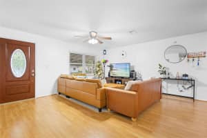 2061 KEYES LANE, DELTONA, FL 32738 - MLS#MFRV4946107