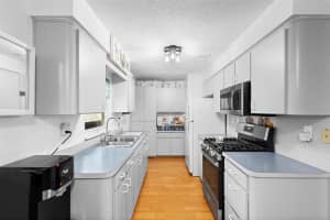 2061 KEYES LANE, DELTONA, FL 32738 - MLS#MFRV4946107