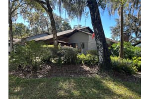 906 VILLAGE GREEN ROAD, DELAND, FL 32720 - MLS#MFRV4946108