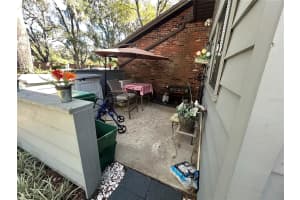 906 VILLAGE GREEN ROAD, DELAND, FL 32720 - MLS#MFRV4946108