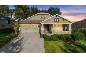 30118 Cheval St, MOUNT DORA
