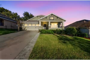 30118 CHEVAL STREET, MOUNT DORA, FL 32757 - MLS#MFRV4946109