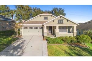 30118 CHEVAL STREET, MOUNT DORA, FL 32757 - MLS#MFRV4946109