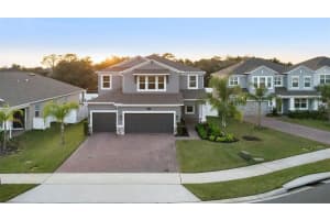 1138 Franklin Tree Ln, SANFORD 1138 Franklin Tree Ln, SANFORD