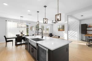 1138 FRANKLIN TREE LANE, SANFORD, FL 32771 - MLS#MFRV4946110