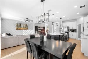 1138 FRANKLIN TREE LANE, SANFORD, FL 32771 - MLS#MFRV4946110