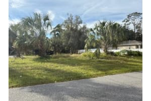 1502 CARVER STREET, DELAND, FL 32720 - MLS#MFRV4946111