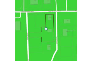 1502 CARVER STREET, DELAND, FL 32720 - MLS#MFRV4946111