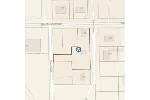 1502 CARVER STREET, DELAND, FL 32720 - MLS#MFRV4946111