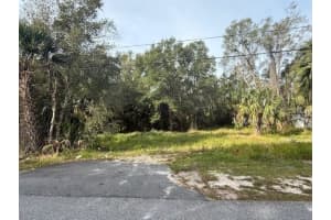 1502 CARVER STREET, DELAND, FL 32720 - MLS#MFRV4946111