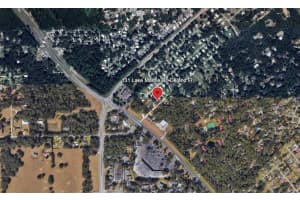 131 LAKE MAMIE ROAD, DELAND, FL 32724 - MLS#MFRV4946112