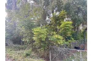 131 LAKE MAMIE ROAD, DELAND, FL 32724 - MLS#MFRV4946112