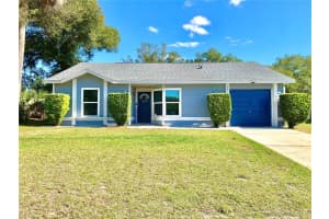 641 Stallings Ave, DELTONA 641 Stallings Ave, DELTONA