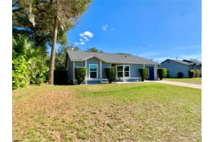 641 STALLINGS AVENUE, DELTONA, FL 32738 - MLS#MFRV4946113