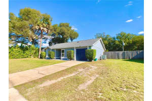 641 STALLINGS AVENUE, DELTONA, FL 32738 - MLS#MFRV4946113