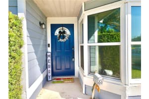 641 STALLINGS AVENUE, DELTONA, FL 32738 - MLS#MFRV4946113