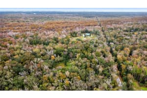 1100 MAYTOWN ROAD, OAK HILL, FL 32759 - MLS#MFRV4946115