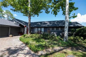 8033 VIA HERMOSA STREET, SANFORD, FL 32771 - MLS#MFRV4946116