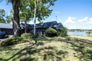 8033 VIA HERMOSA STREET, SANFORD, FL 32771 - MLS#MFRV4946116