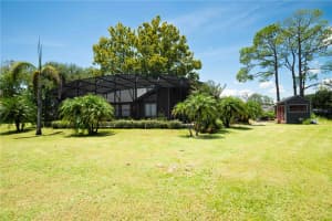 8033 VIA HERMOSA STREET, SANFORD, FL 32771 - MLS#MFRV4946116