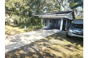 2455 ROYAL ROAD, DELAND, FL 32724 - MLS#MFRV4946119