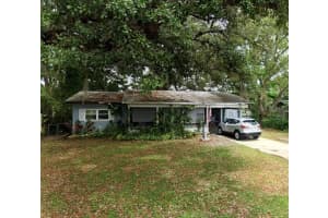 2455 ROYAL ROAD, DELAND, FL 32724 - MLS#MFRV4946119