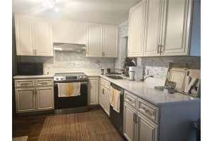 2455 ROYAL ROAD, DELAND, FL 32724 - MLS#MFRV4946119