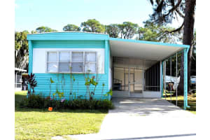 1625 BASS AVENUE, SEVILLE, FL 32190 Sold 01/14/26