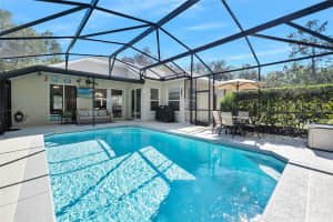 635 DELAND AVENUE, ORANGE CITY, FL 32763 - MLS#MFRV4946122